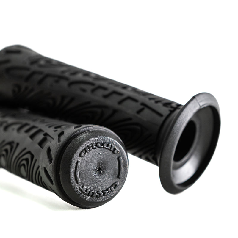 Interlagos Bicycle Handgrips