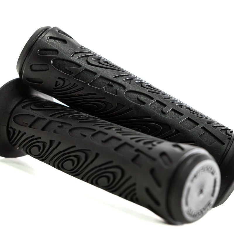Interlagos Bicycle Handgrips