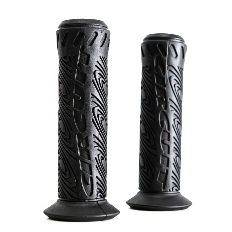 Interlagos Bicycle Handgrips