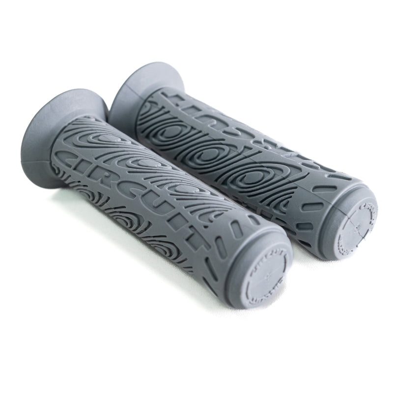 Interlagos Universa Handlebar Grips