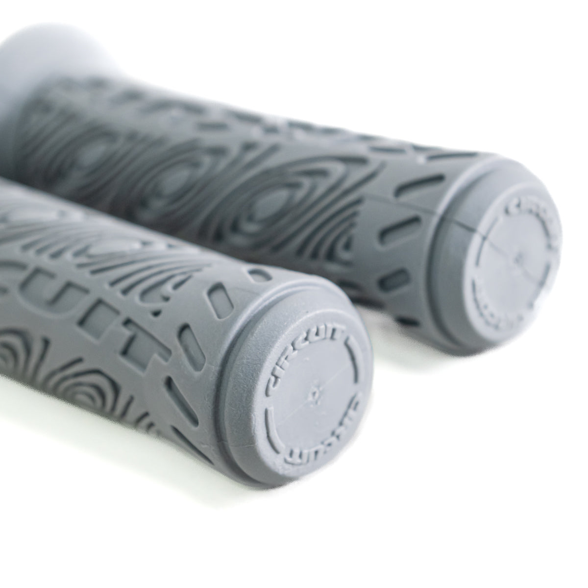 Interlagos Plus Handgrips