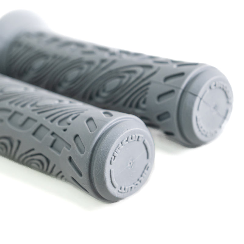 Interlagos Bicycle Handgrips