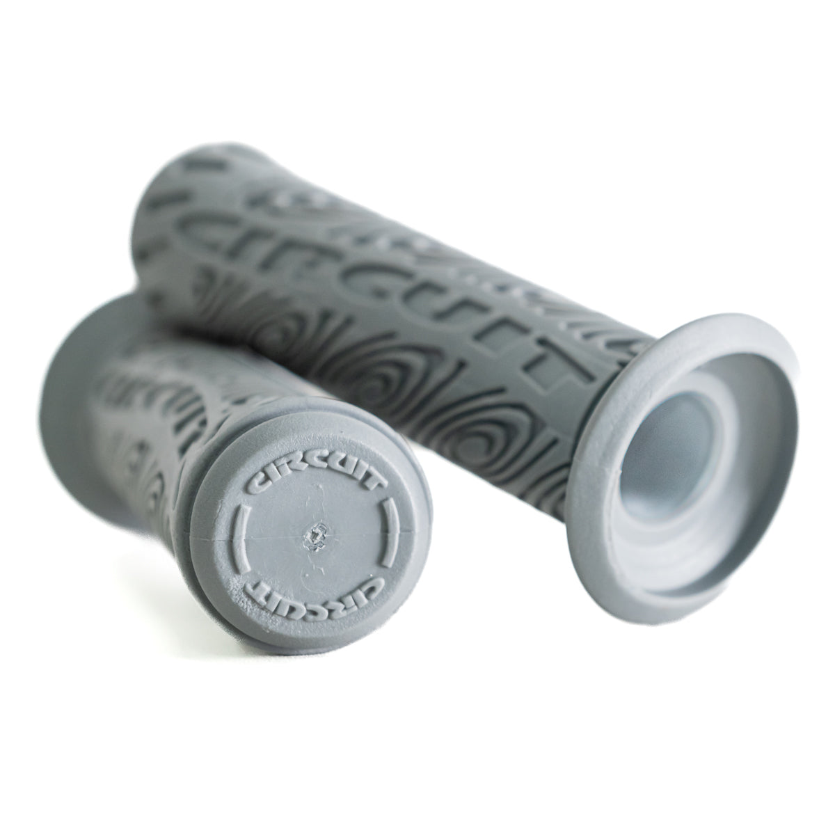 Interlagos Plus Handgrips