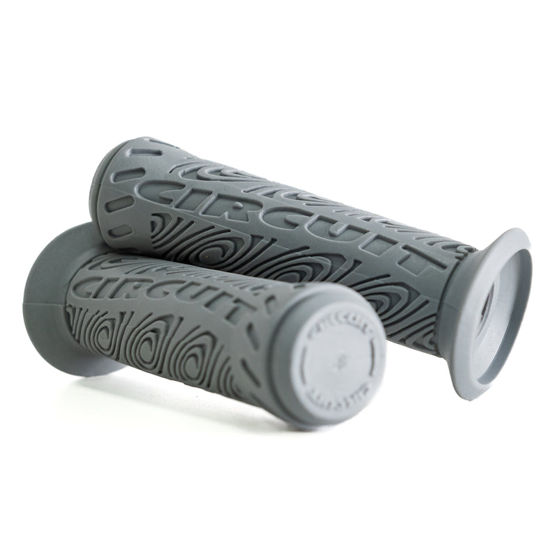 Interlagos Bicycle Handgrips