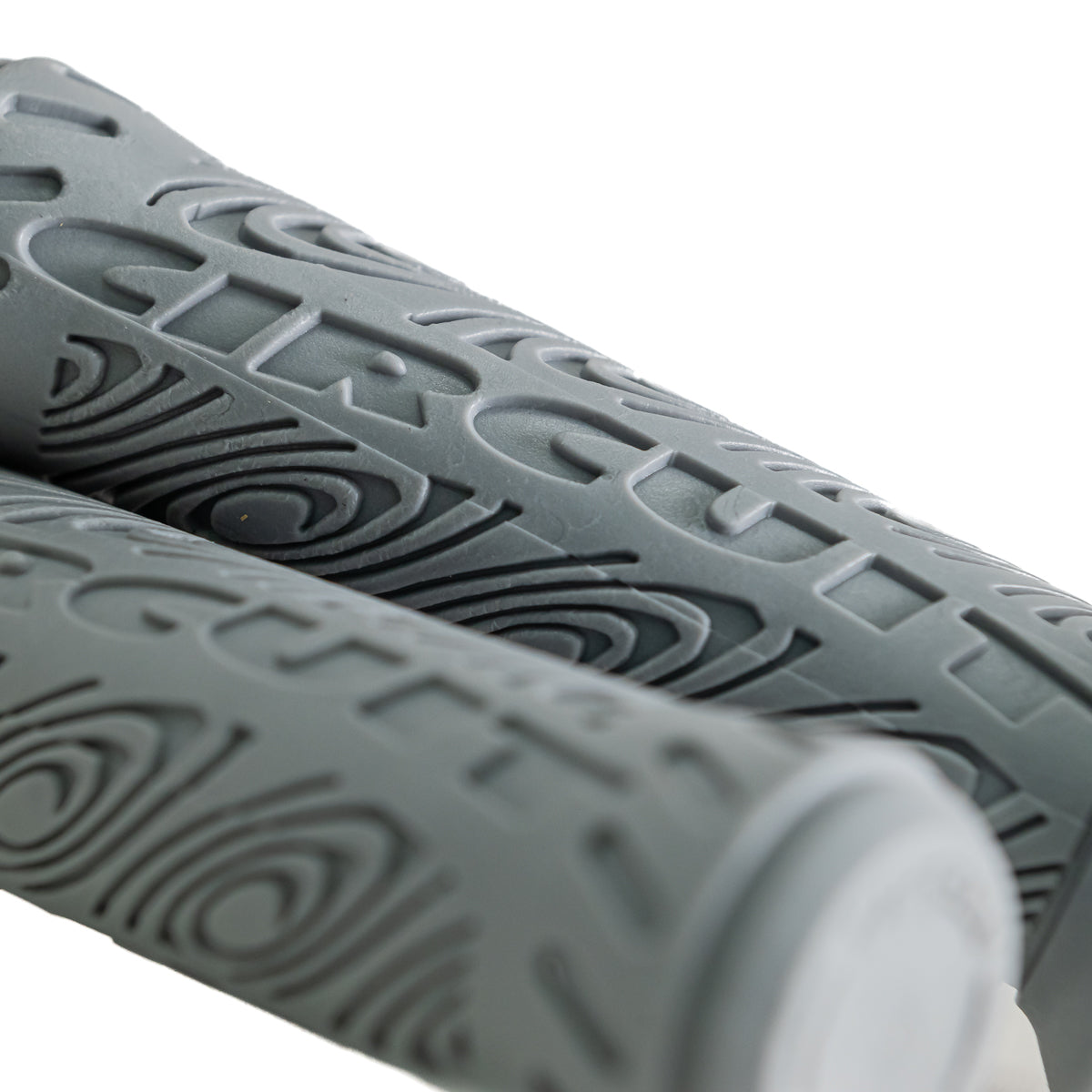 Interlagos Plus Handgrips