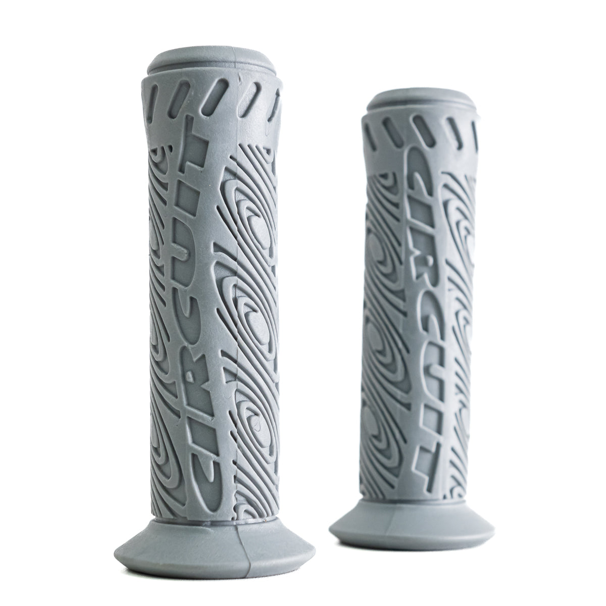 Interlagos Plus Handgrips