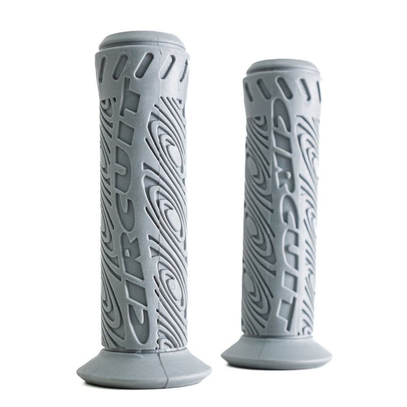 Interlagos Bicycle Handgrips