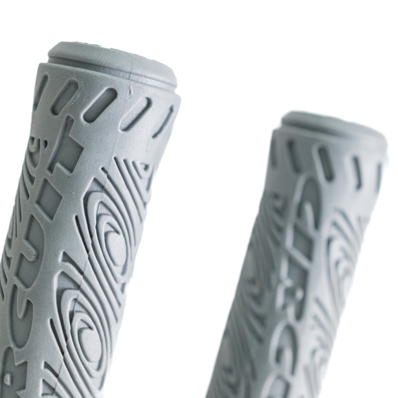 Interlagos Bicycle Handgrips