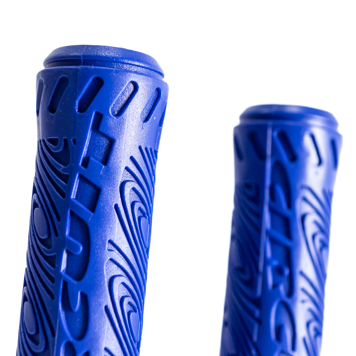 Interlagos Plus Handgrips