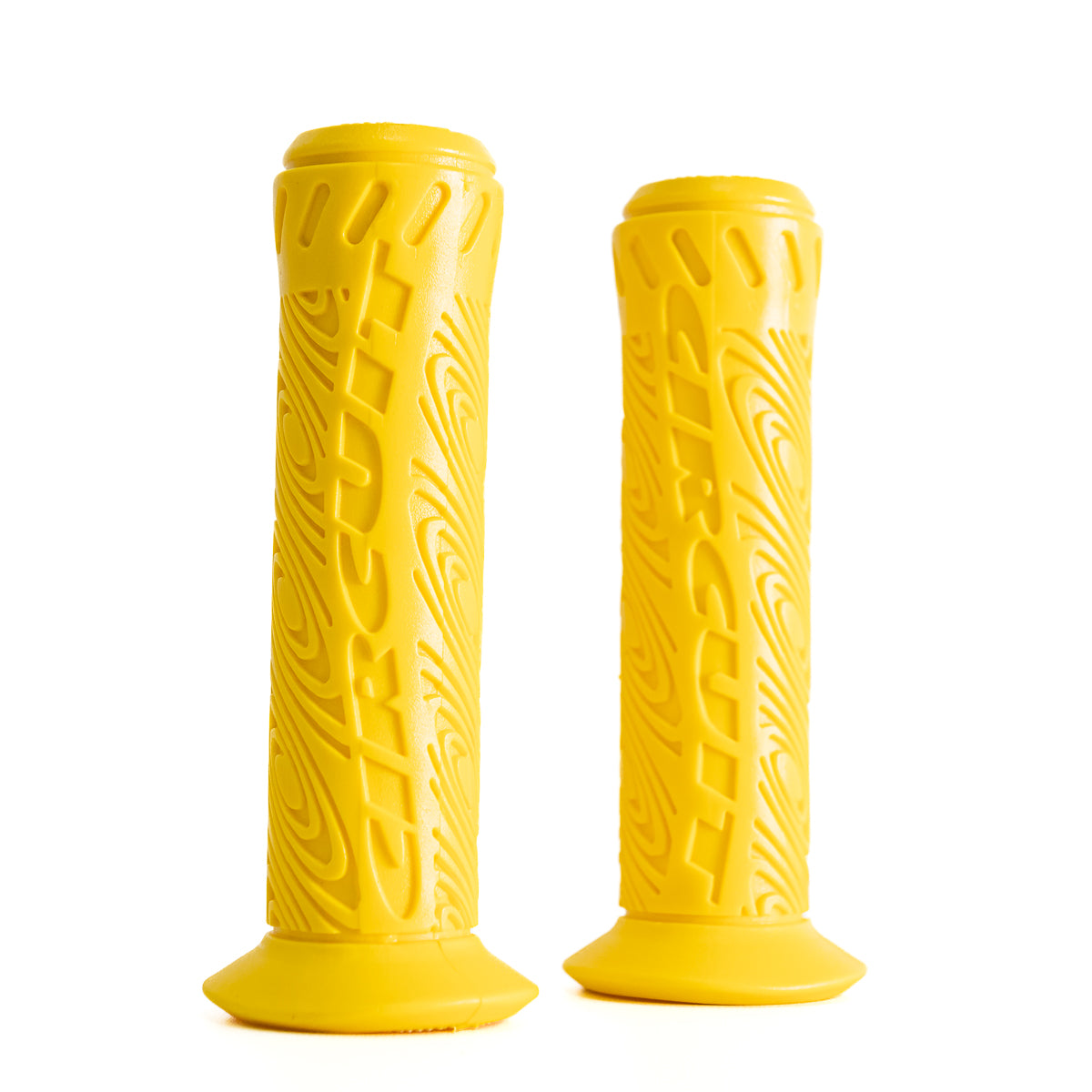 Interlagos Plus Handgrips