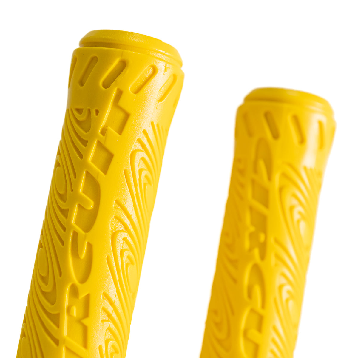 Interlagos Plus Handgrips