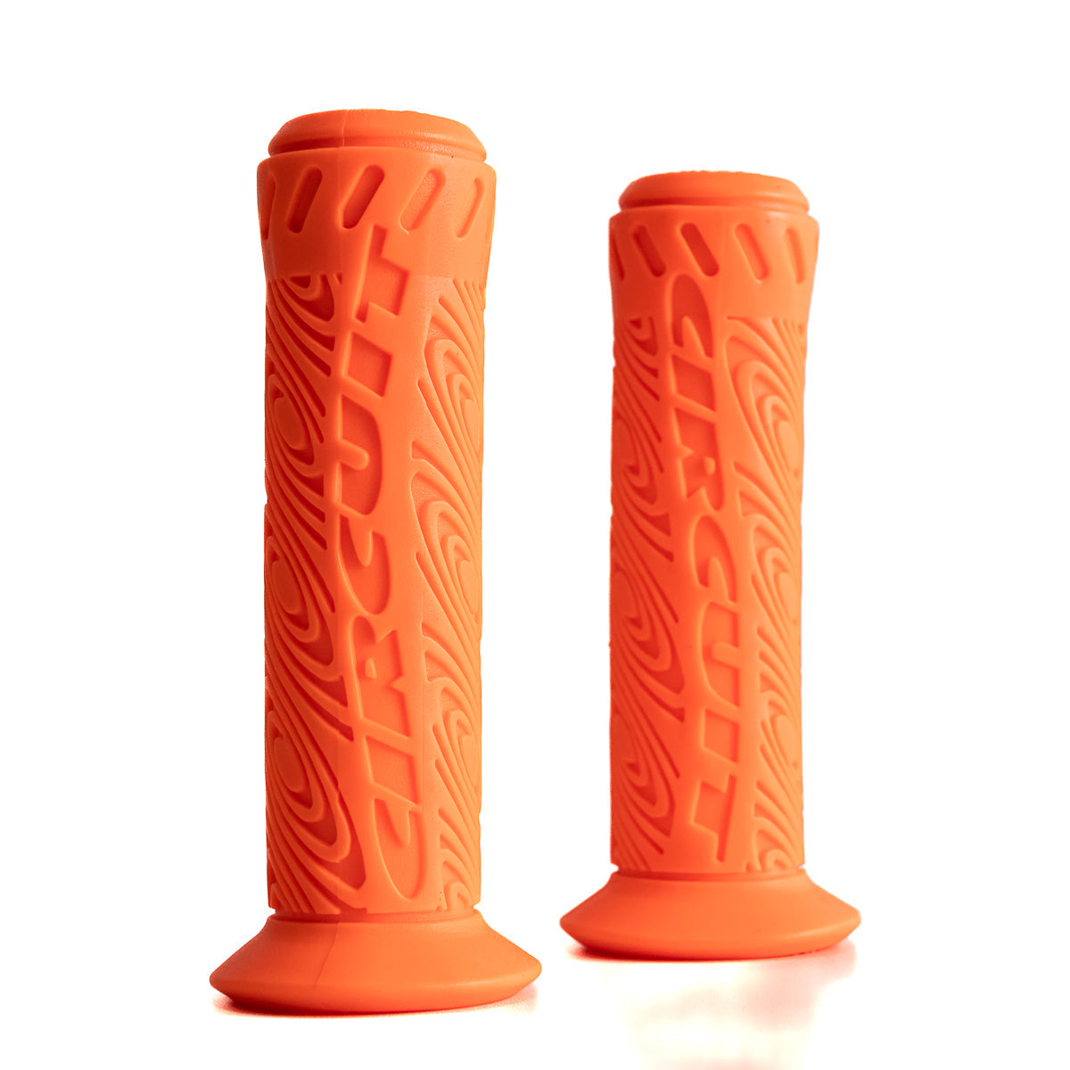 Interlagos Plus Handgrips