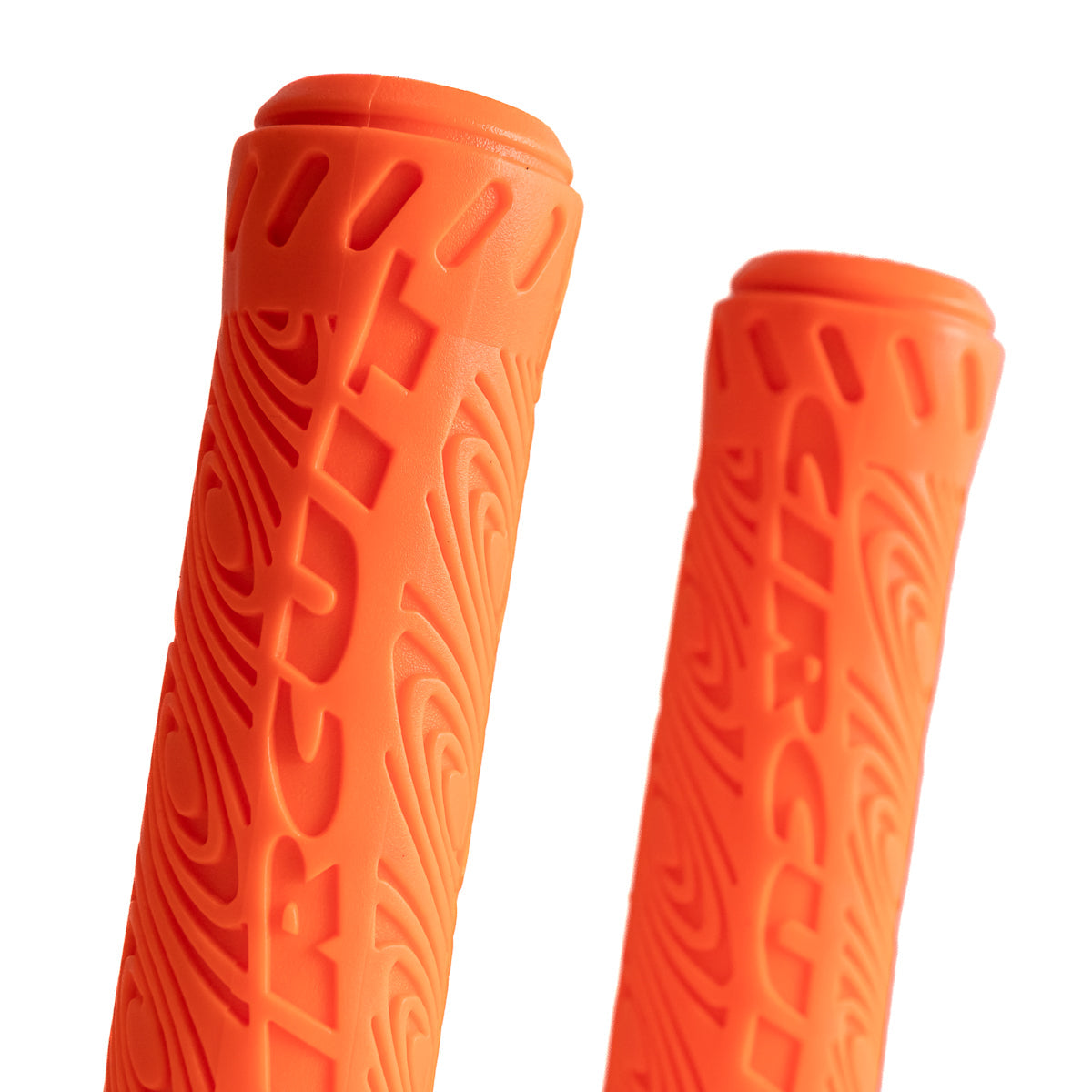 Interlagos Plus Handgrips