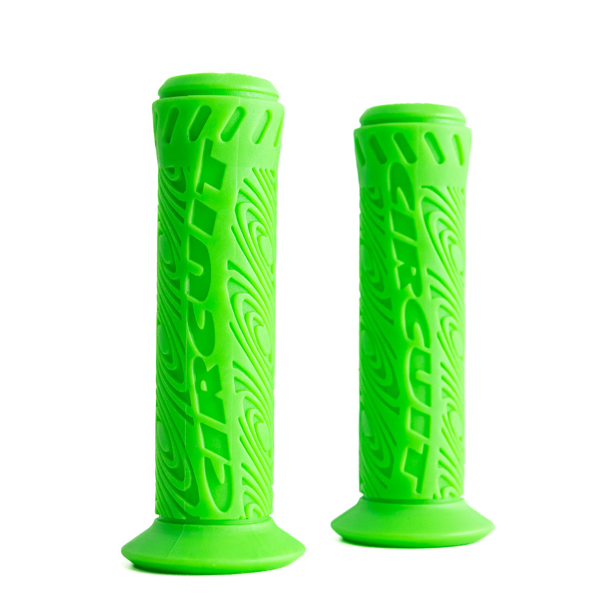 Interlagos Plus Handgrips