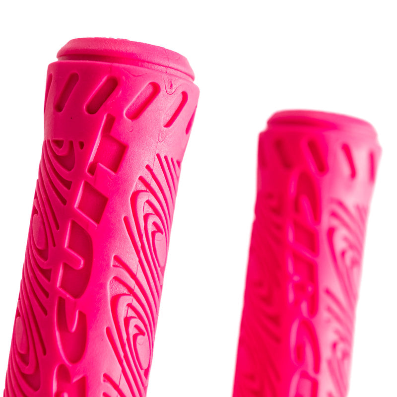 Interlagos Universa Handlebar Grips