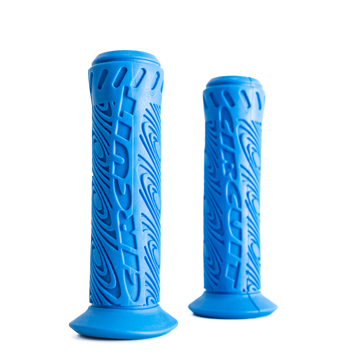 Interlagos Plus Handgrips
