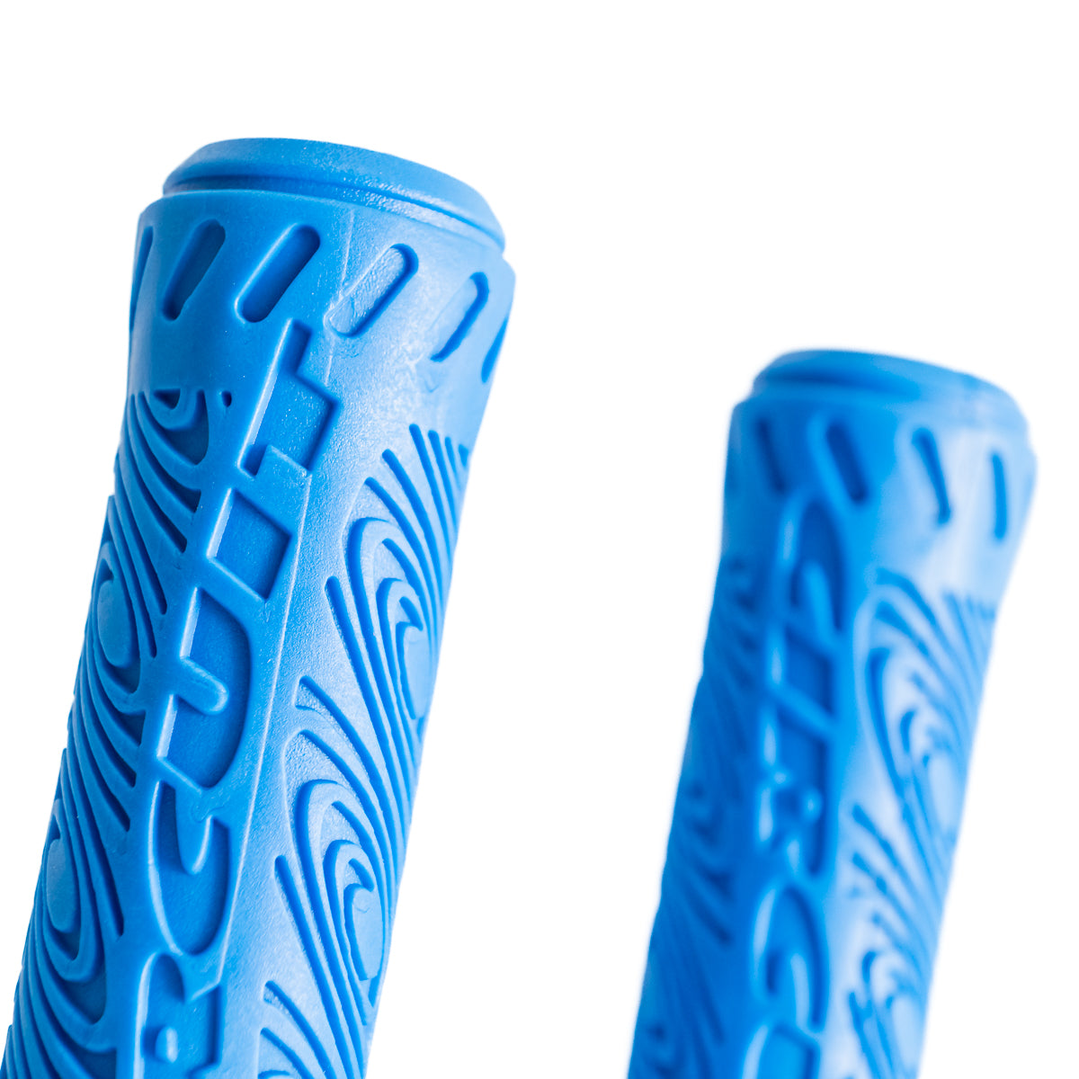 Interlagos Plus Handgrips