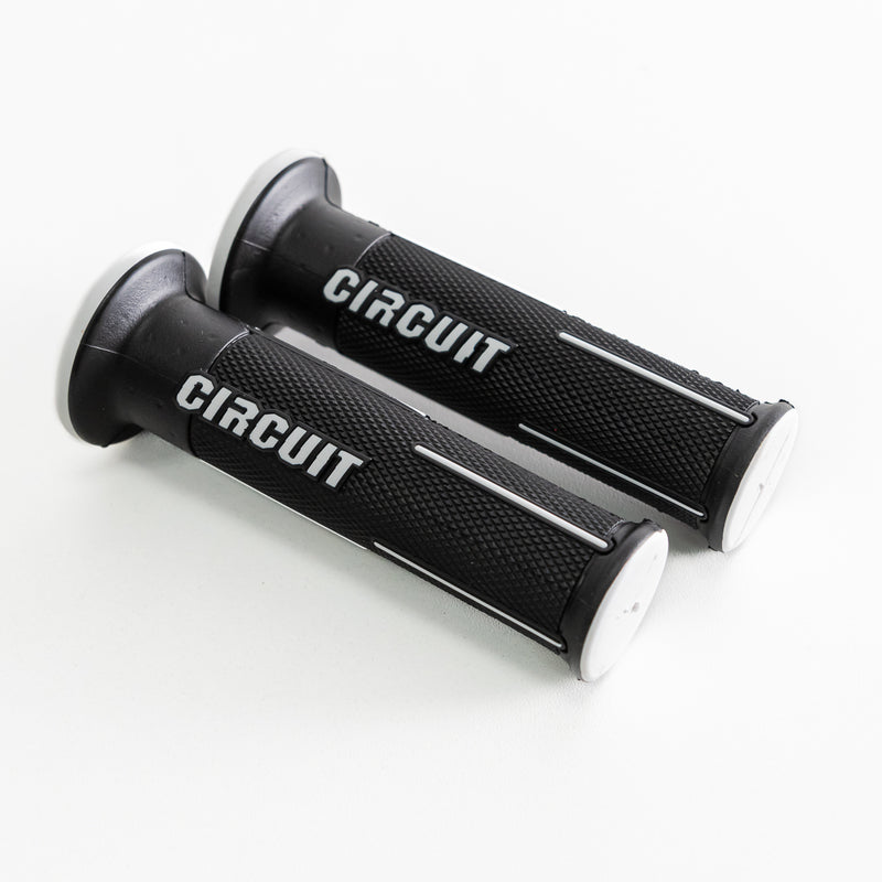 Speed Racing Handgrips
