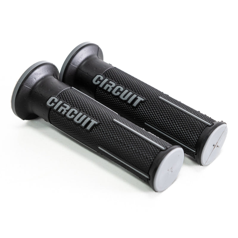 Speed Racing Handgrips