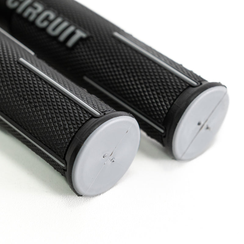 Speed Racing Handgrips