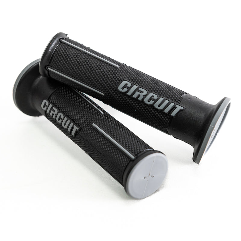 Speed Racing Handgrips