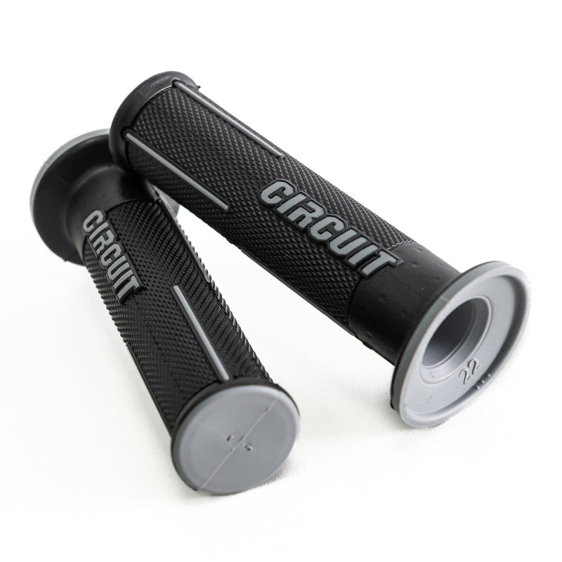 Speed Racing Handgrips