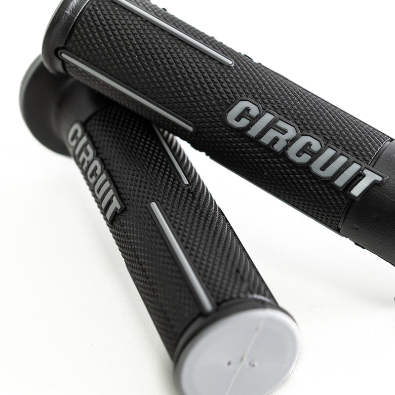 Speed Everyday Handlebar Grips