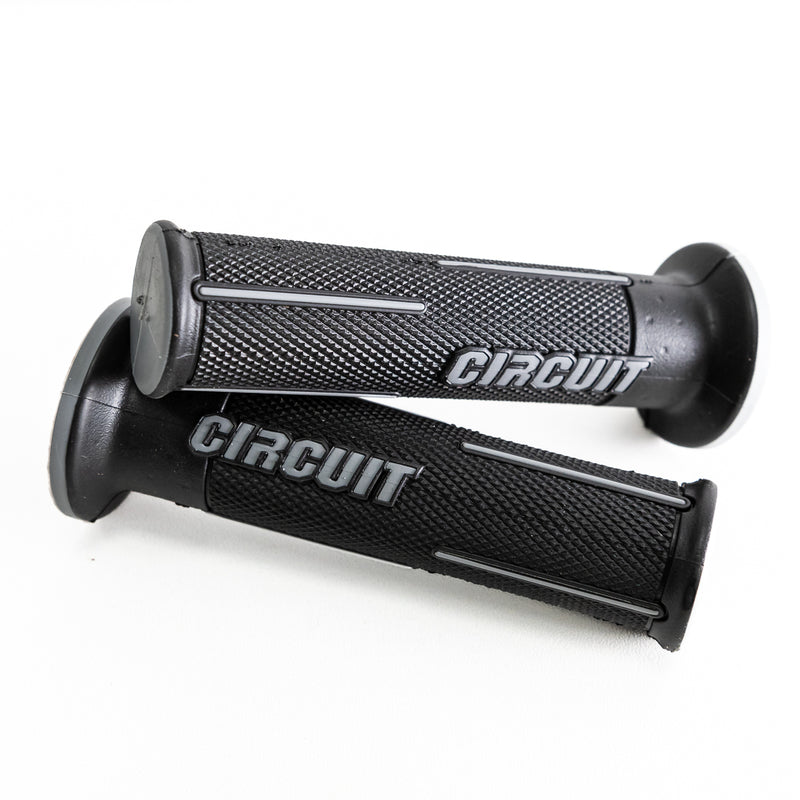 Speed Everyday Handlebar Grips