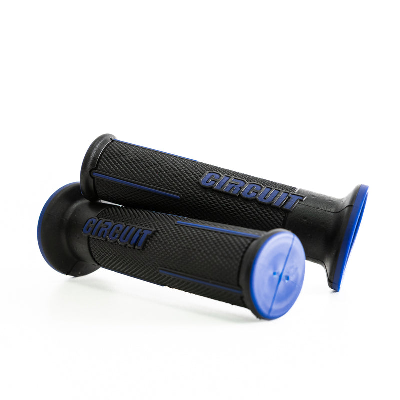 Speed Racing Handgrips