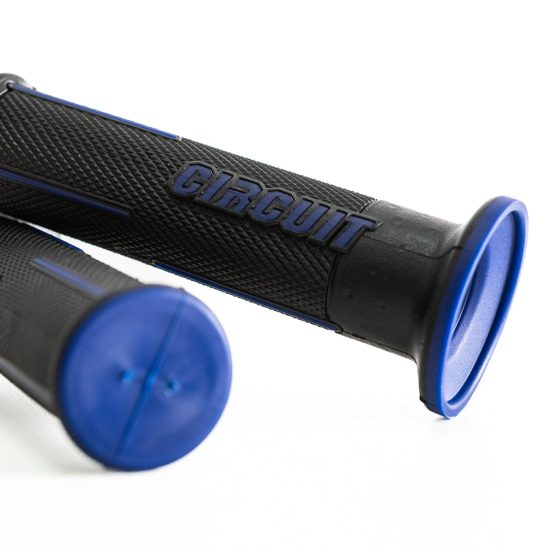 Speed Everyday Handlebar Grips