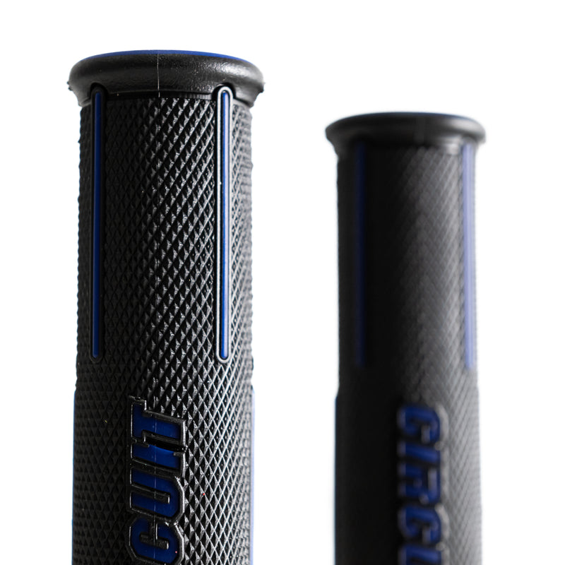 Speed Everyday Handlebar Grips