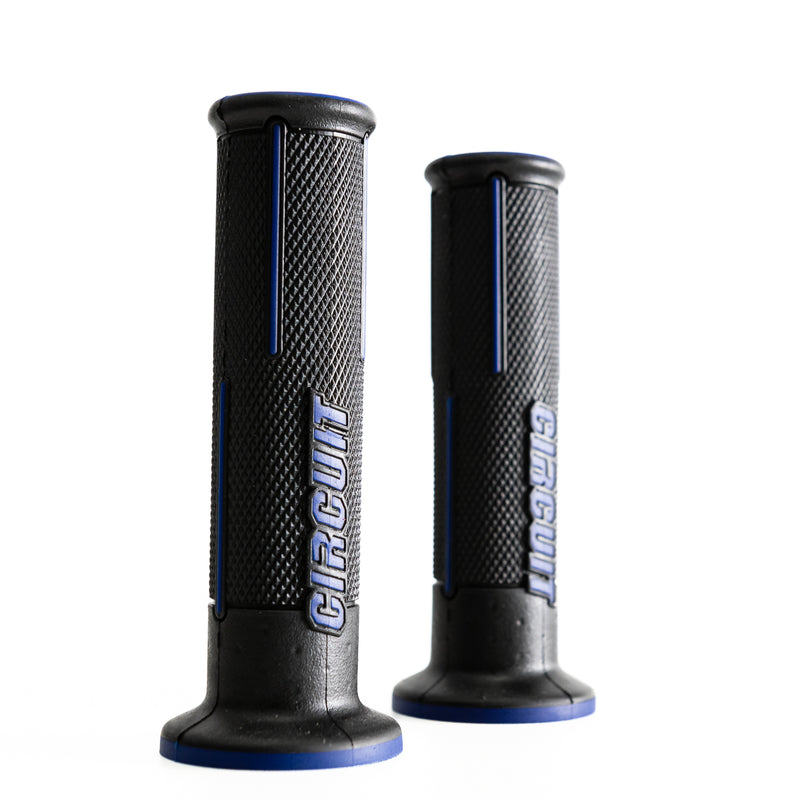 Speed Everyday Handlebar Grips