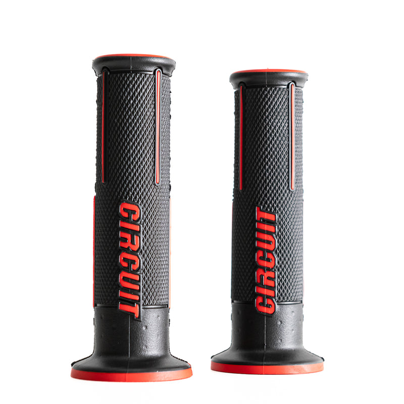 Speed Everyday Handlebar Grips