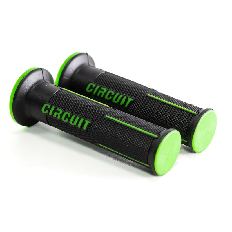 Speed Racing Handgrips