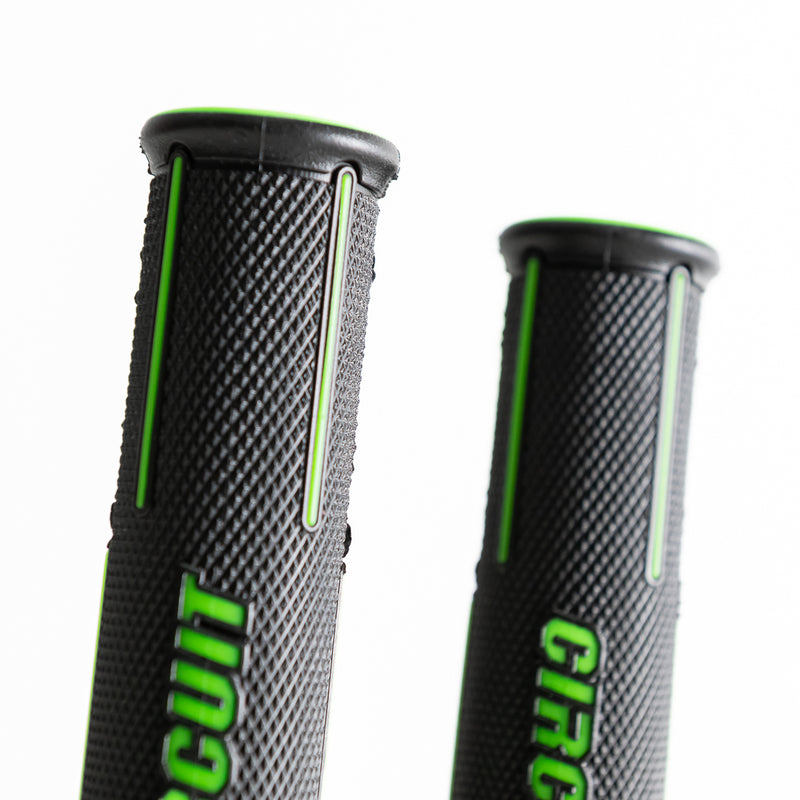 Speed Everyday Handlebar Grips