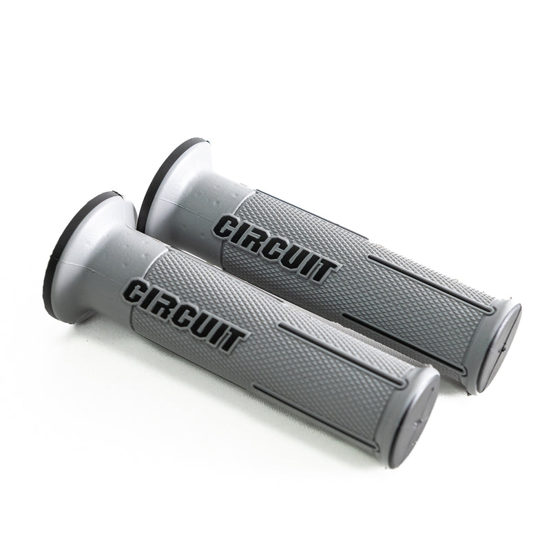 Speed Racing Handgrips