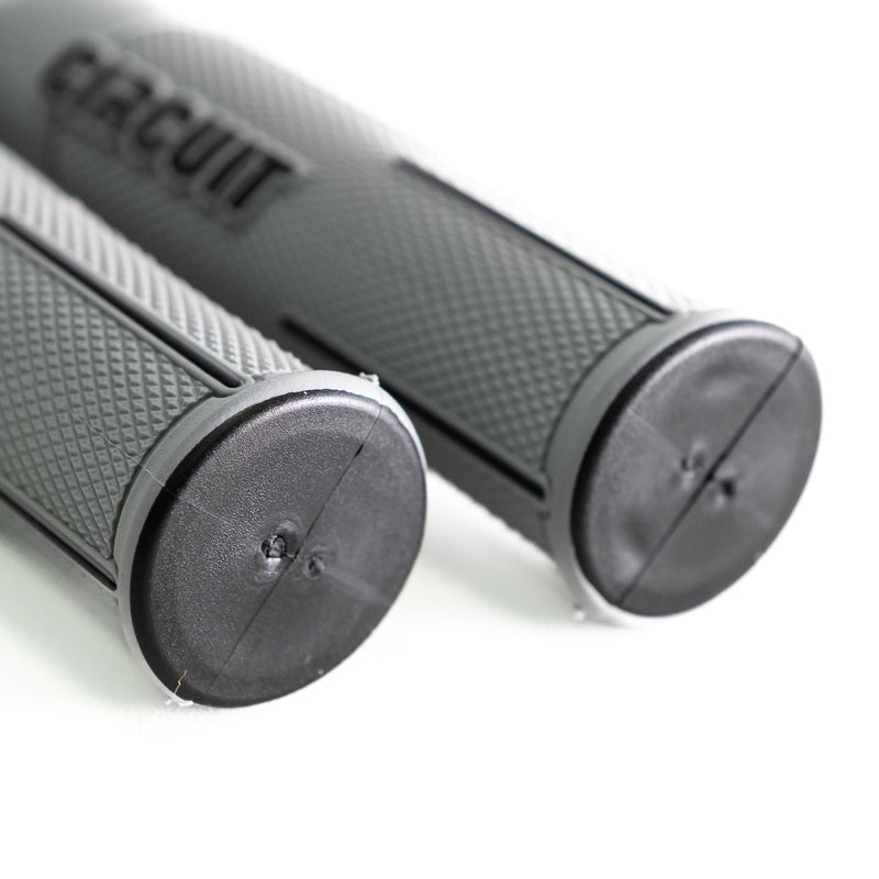 Speed Racing Handgrips