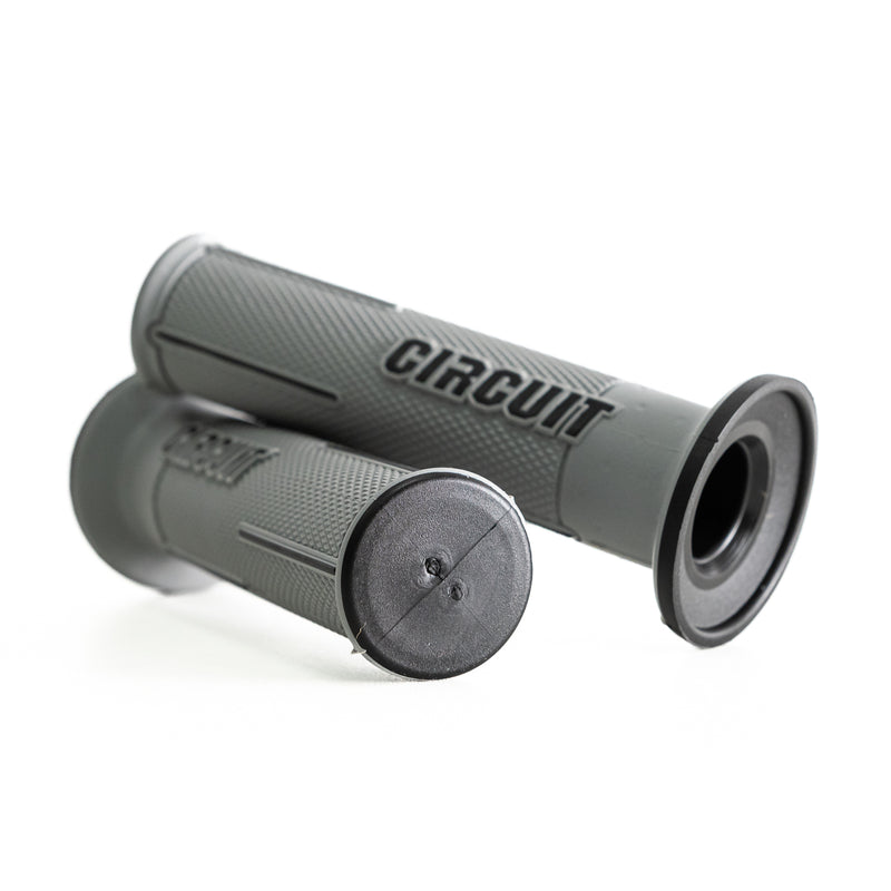 Speed Racing Handgrips