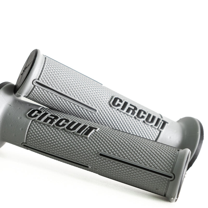 Speed Everyday Handlebar Grips