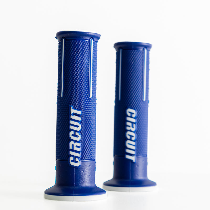 Speed Everyday Handlebar Grips