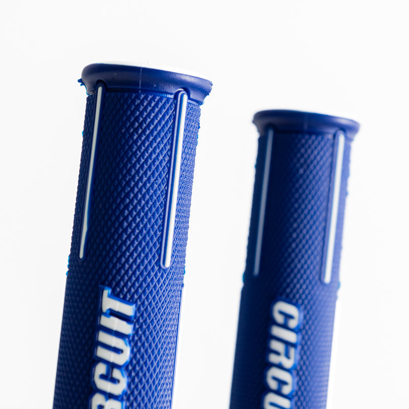 Speed Everyday Handlebar Grips