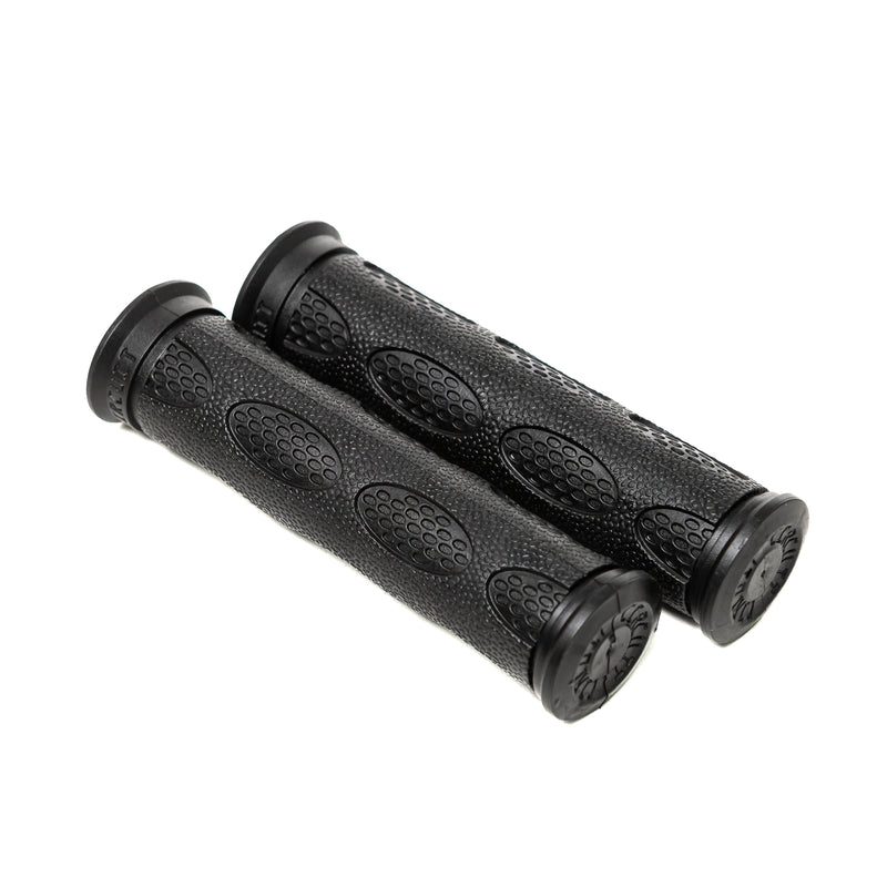Strada II Bike Handlebar Grips