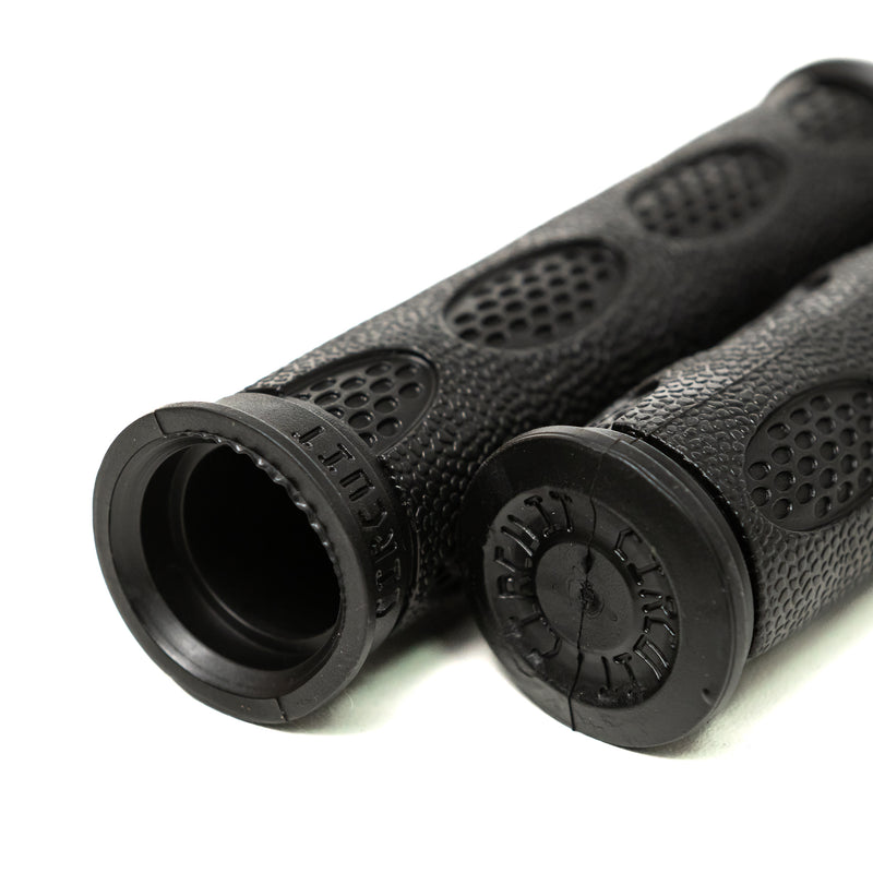 Strada II Bike Handlebar Grips