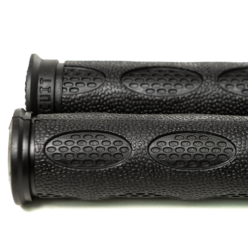 Strada II Bike Handlebar Grips