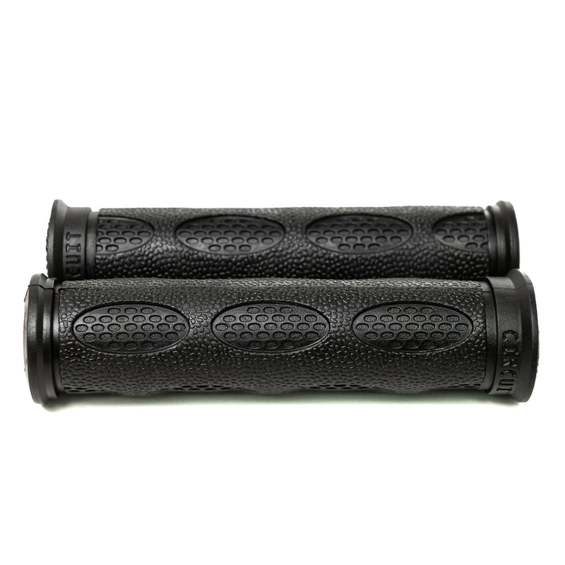 Strada II Bike Handlebar Grips