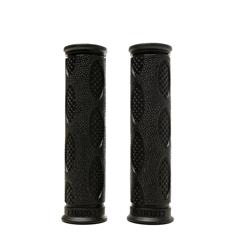 Strada II Bike Handlebar Grips