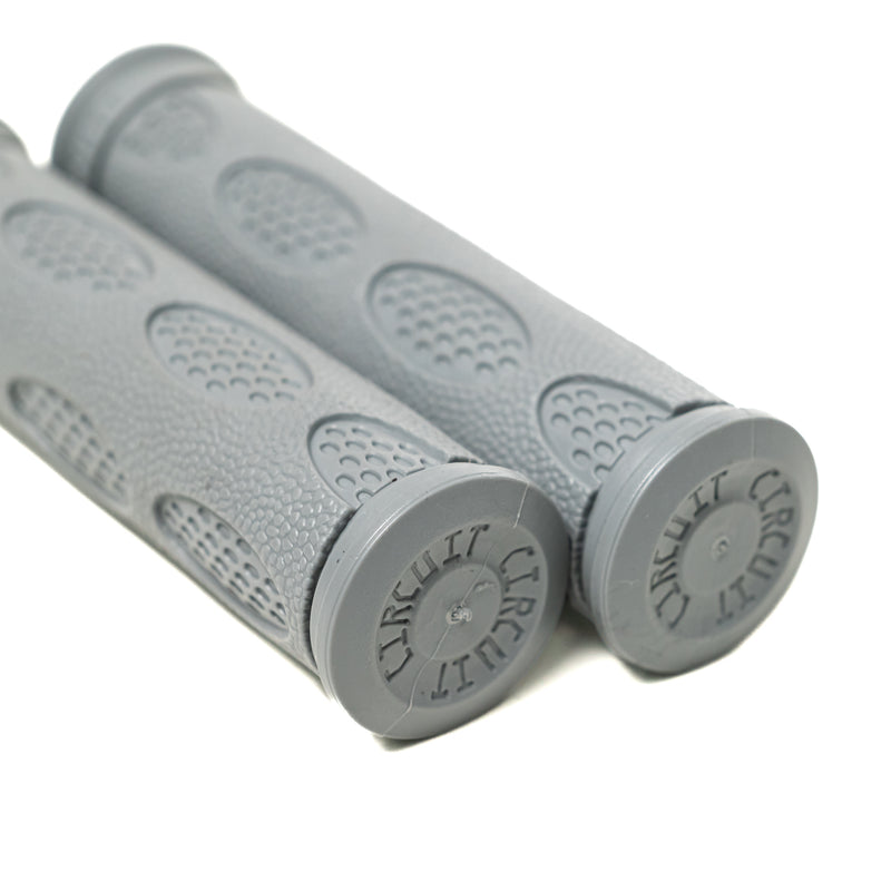Strada II Bike Handlebar Grips