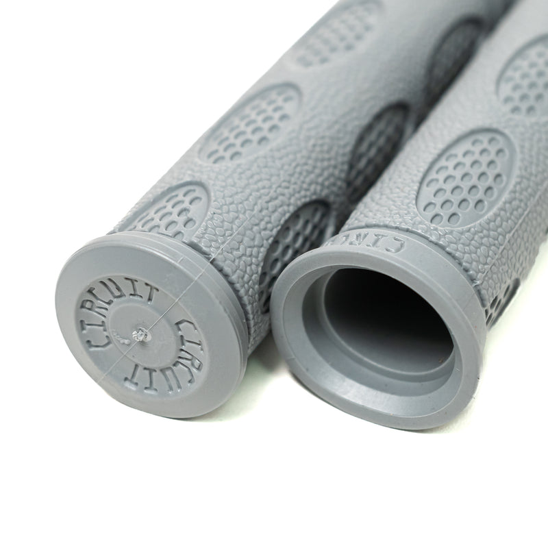 Strada II Bike Handlebar Grips