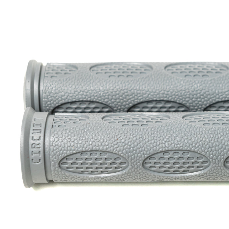 Strada II Bike Handlebar Grips