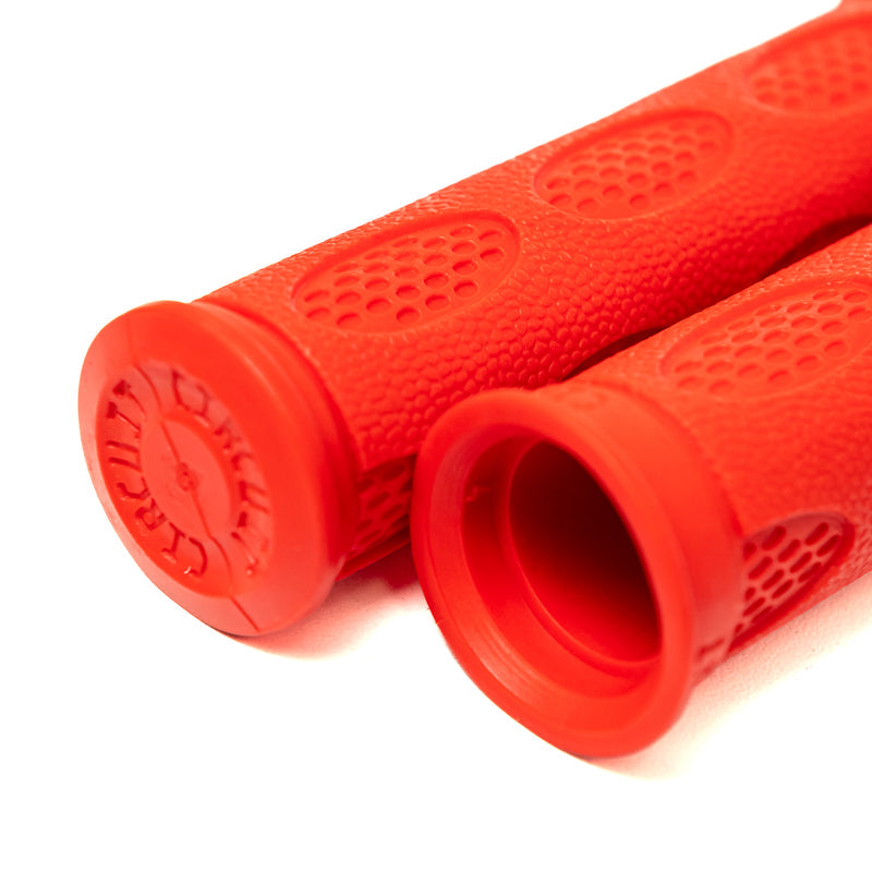 Strada II Bike Handlebar Grips
